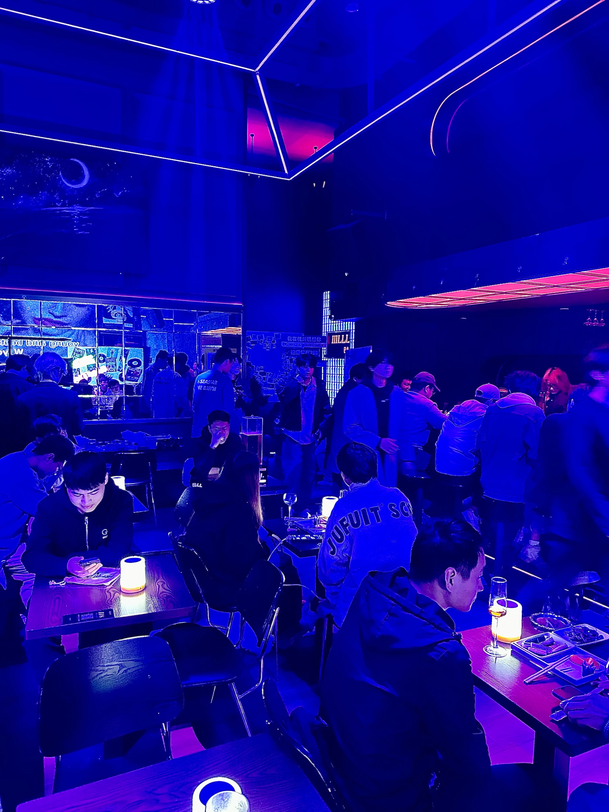 南宁商务ktv推荐中低端商务ktv首选-西乡塘区ktv预订