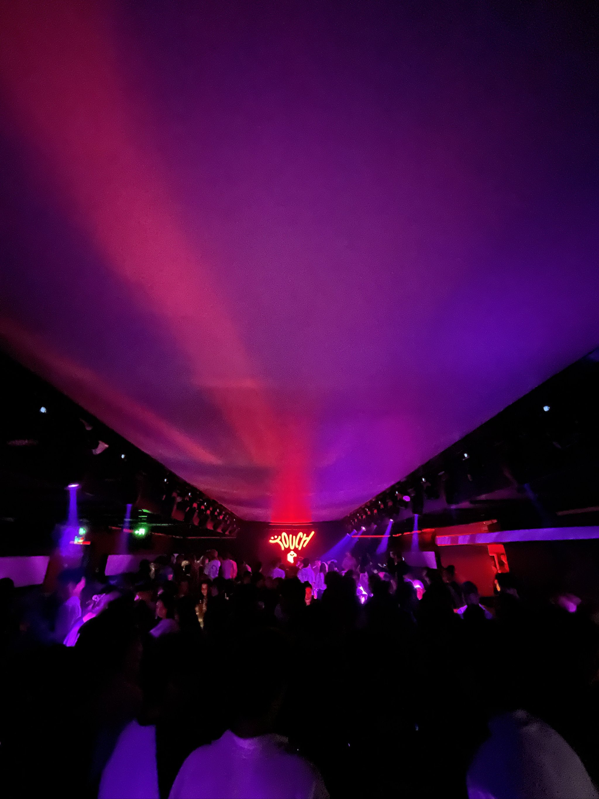 南宁商务ktv首选性价比-西乡塘区ktv预订