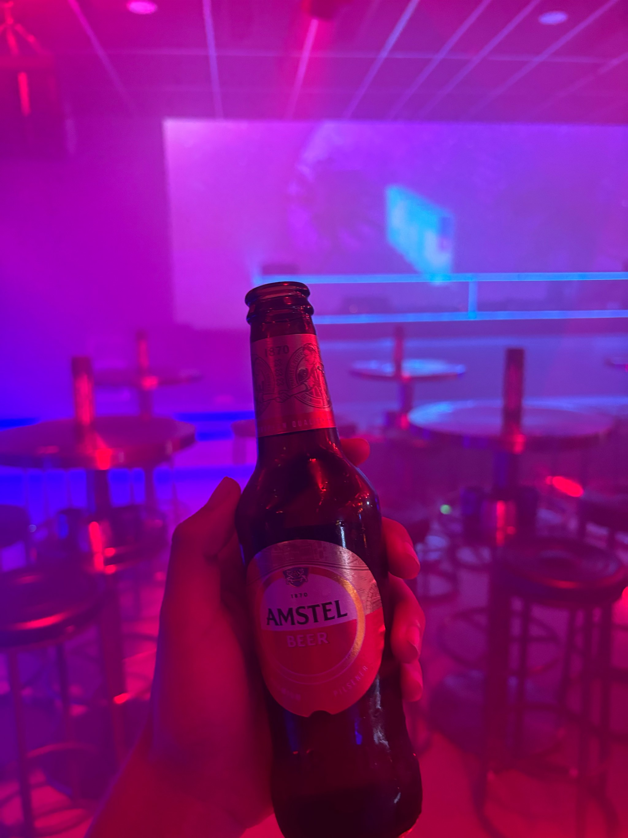 南宁商务ktv及商务ktv怎么算解析-西乡塘区ktv预订