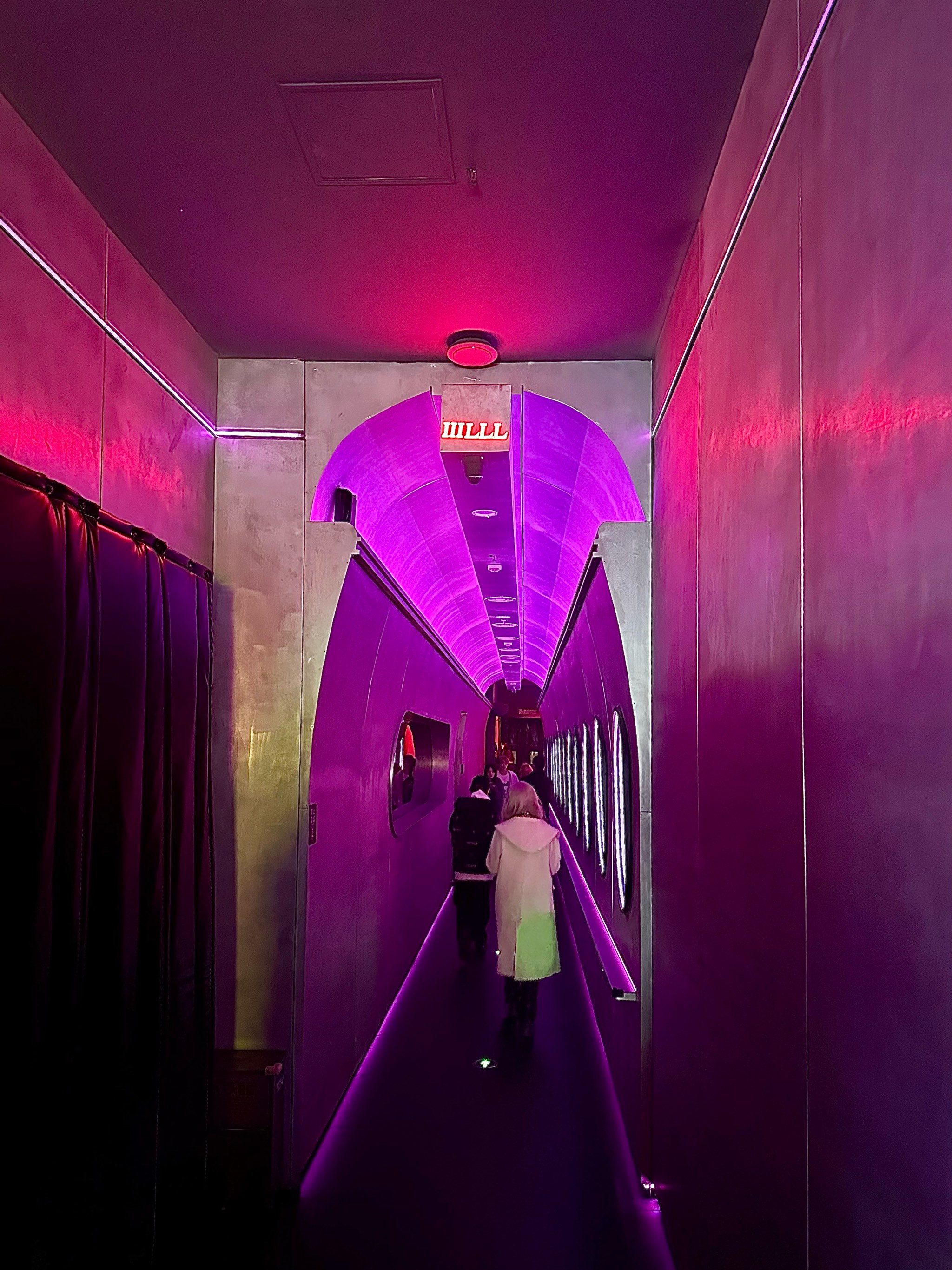 南宁商务ktv推荐商务ktv哪里有精选-西乡塘区ktv预订