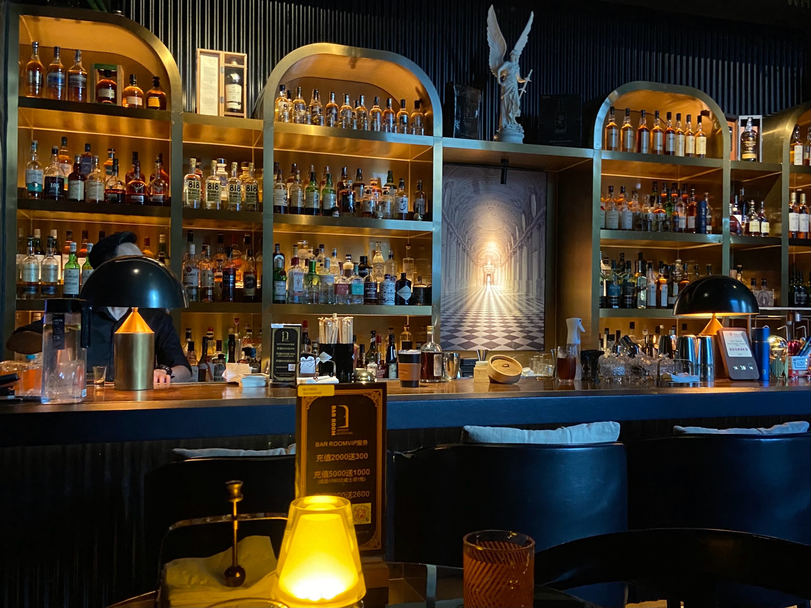 南宁商务ktv体验分享-西乡塘区ktv预订