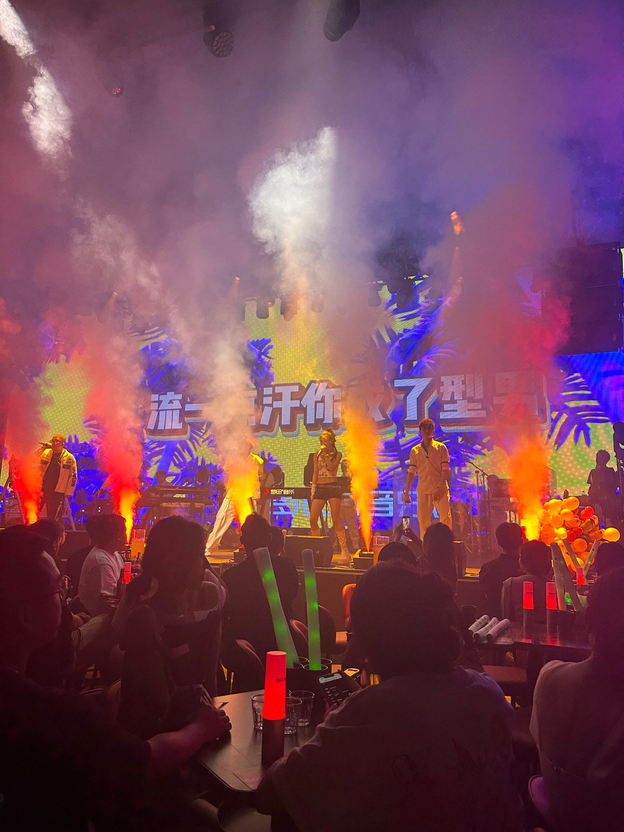 南宁商务ktv推荐列表-西乡塘区ktv预订